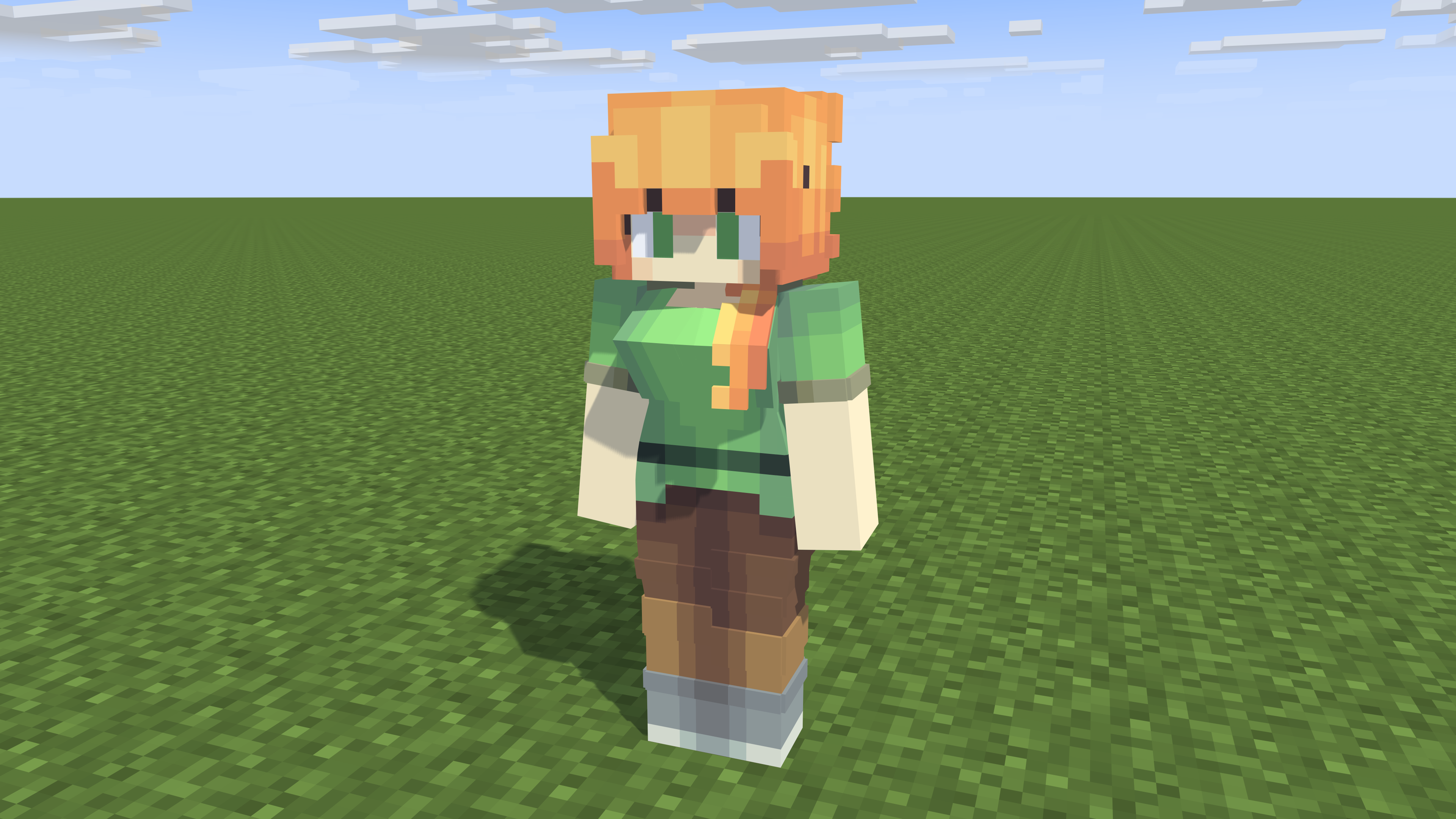 86xDO0uhG4.png